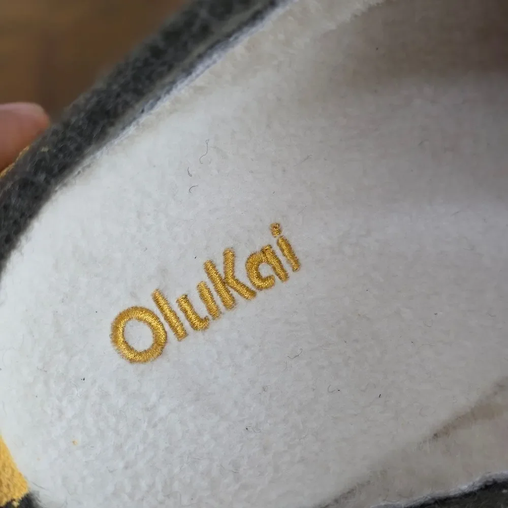 OluKai hamani hulu